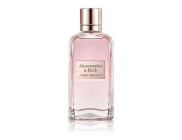 عطر ابركرومبي اند فيتش فرست انستنكت فور هير او دي بارفيوم